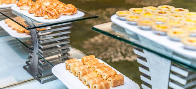 厦门梅园酒店(会展中心店)图片