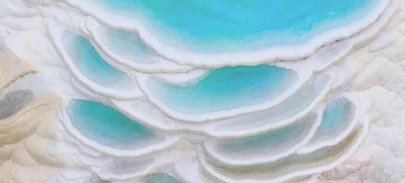 丽江丽呈别院•沐轩(古城区师范学院店)图片