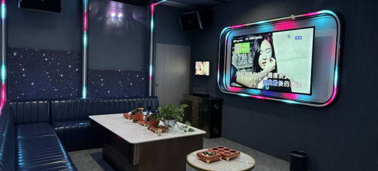 兰天酒店(从江县銮里会议中心店)图片