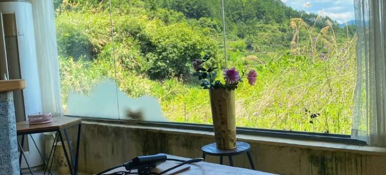 半山民宿(双溪店)图片