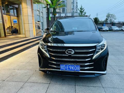 荆州高铁站方特兰欧国际酒店图片