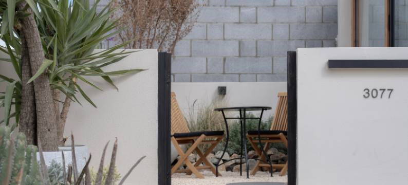 拉萨达瓦屋·设计师民宿(大昭寺八廓街店)图片