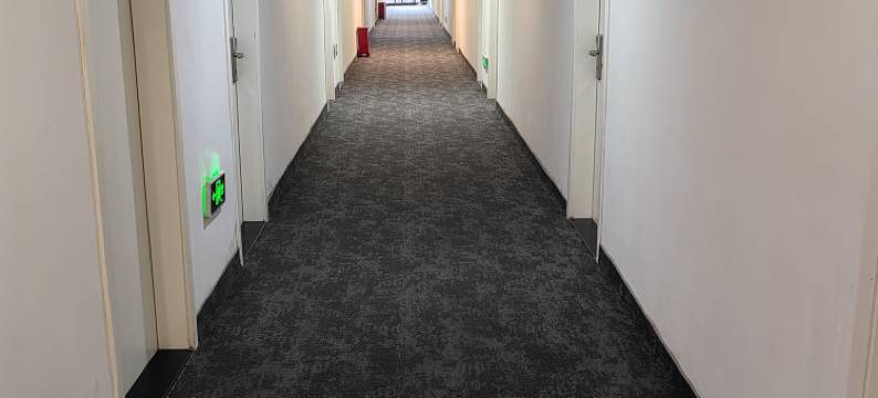 田苑・轻居KUNMING・Old STREETCOMFORTSMOOTH酒店(云大医院翠湖店)图片