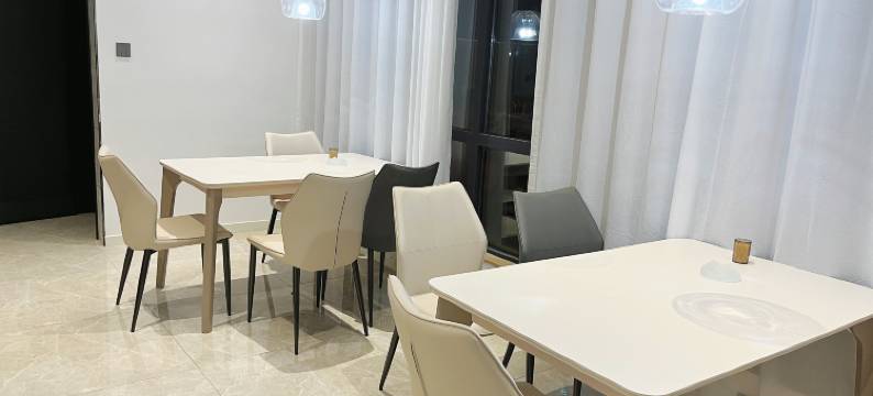 壶关山行日记民宿图片