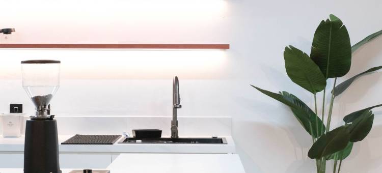 Assa Hotel Semarang图片