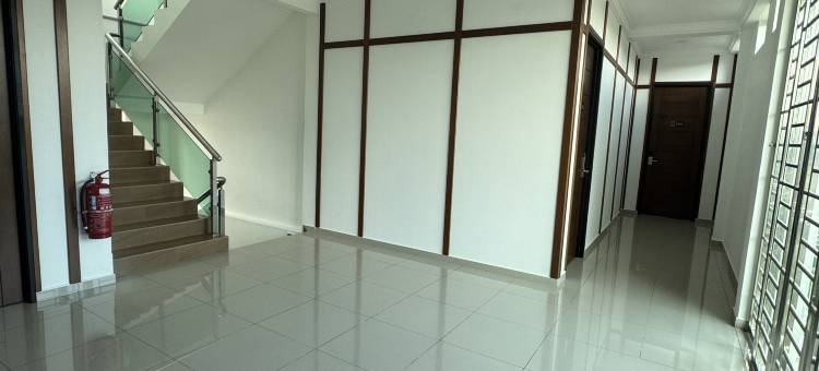 LSH PERLIS REST HOUSE图片