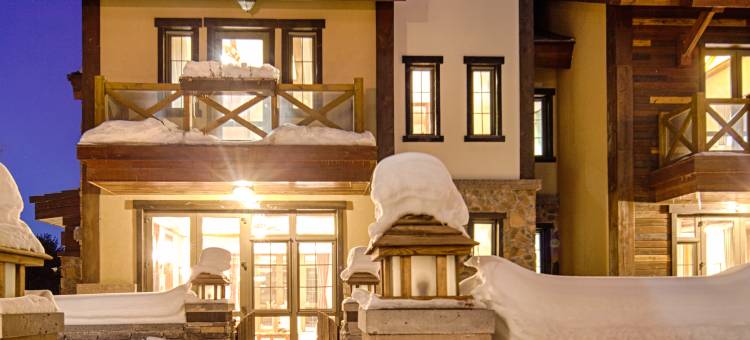 长白山和悦松鼠窝客栈(长白山西景区旅游服务集散中心店)图片