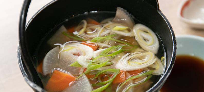 水上庄慢假期旅舍(MIZUKAMISO)图片