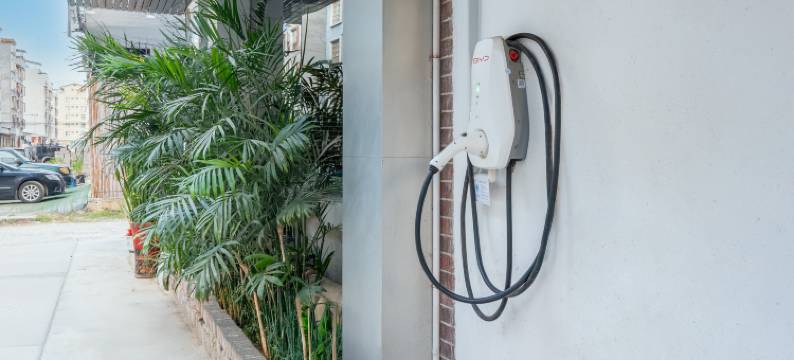 青苹菓连锁酒店(平果文化公园体育广场店)图片