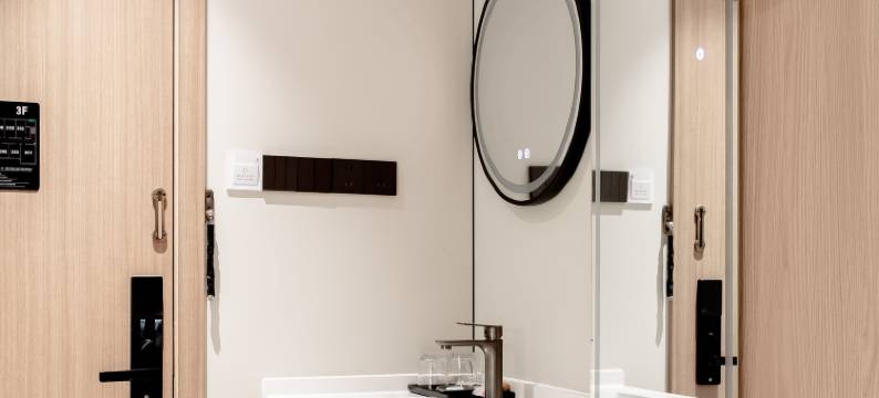 法库北兴宾馆图片