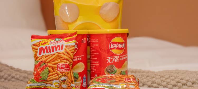 YAO·耀住私人影咖酒店(东莞长安万科广场店)图片