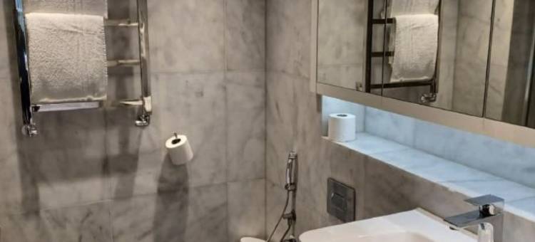 Buckingham Palace Residences by Aeria Apartments图片