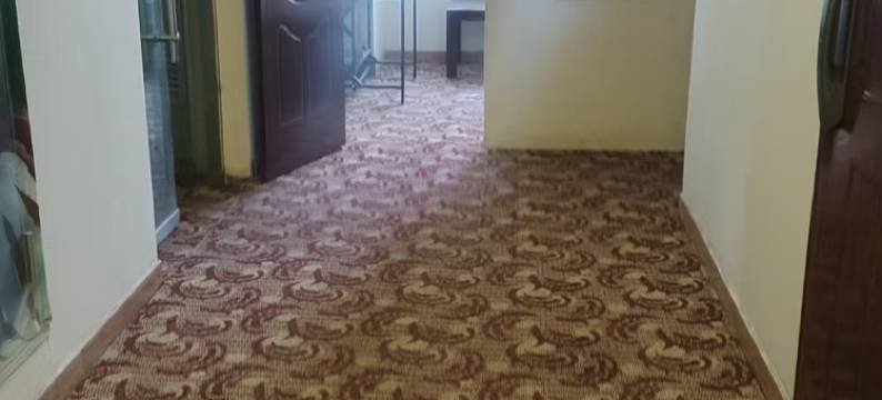 土默特左旗智铖民宿图片