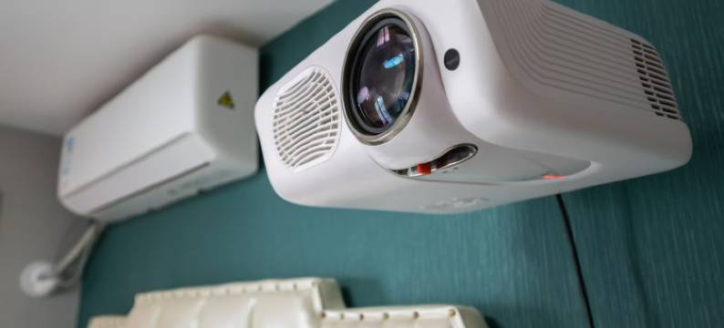 苏州七朵民宿图片