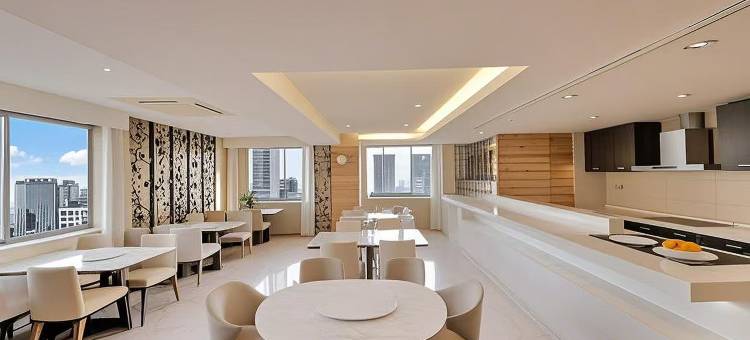 曼丹酒店(昆明东风广场地铁站店)图片