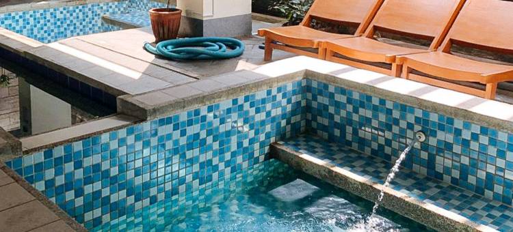 红多兹@邦板牙奥卡齐亚酒店(RedDoorz @ Occazia Hotel Pampanga)图片