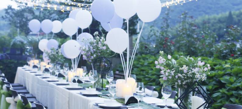 绍兴墨隐居·花墅图片