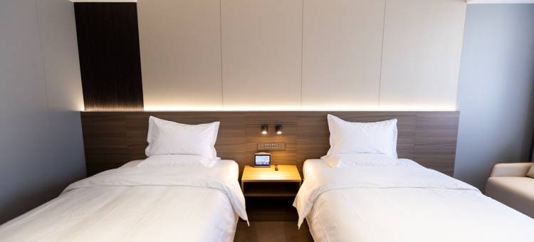 黑山云锦酒店图片