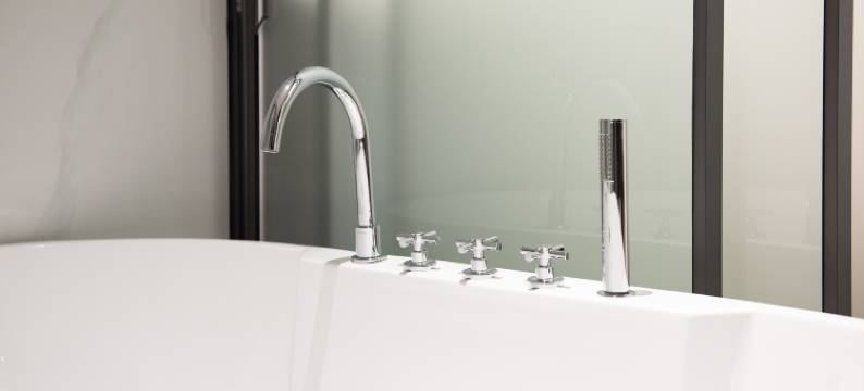 福旅家·九龍居图片