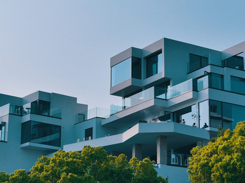 霞浦画本里民宿