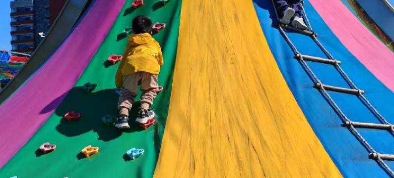 北京稻香湖景酒店图片