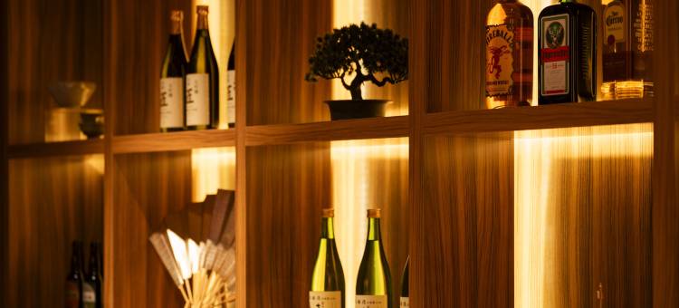 京都清水 SUI 飯店(HOTEL SUI  KYOTO KIYOMIZU)图片