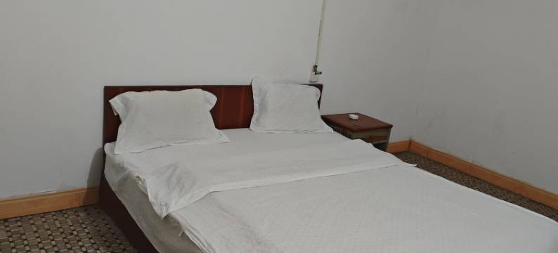 恩平锦城北旅店图片