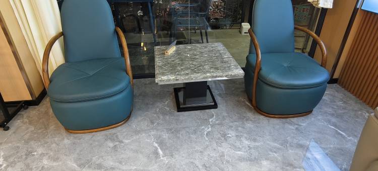 白玉兰酒店(桂林阳朔西街店)图片