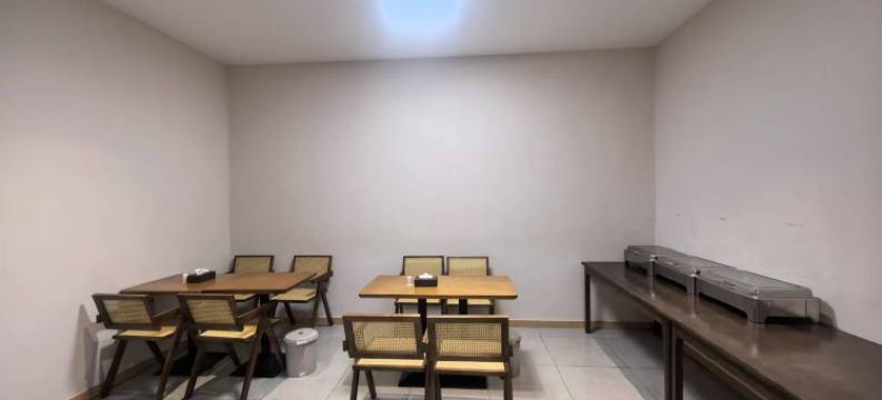 洪江市黔阳宾馆图片