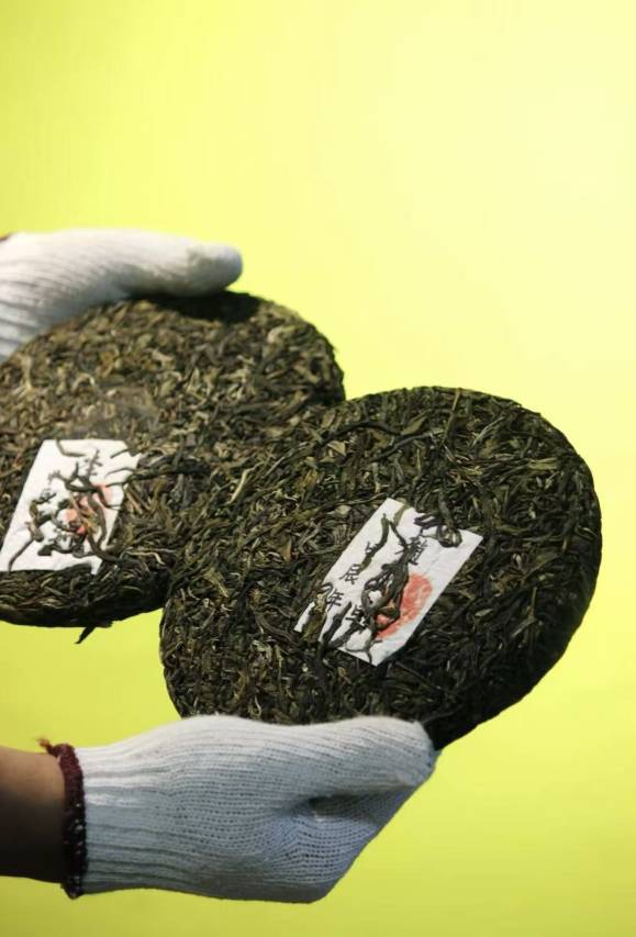 曼辰 Mansion 侘寂美学 · 花园度假酒店 (丽江古城南门木府店)图片