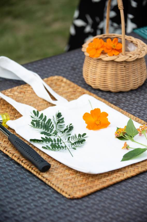 厦门悦华酒店(华荣路地铁站店)图片