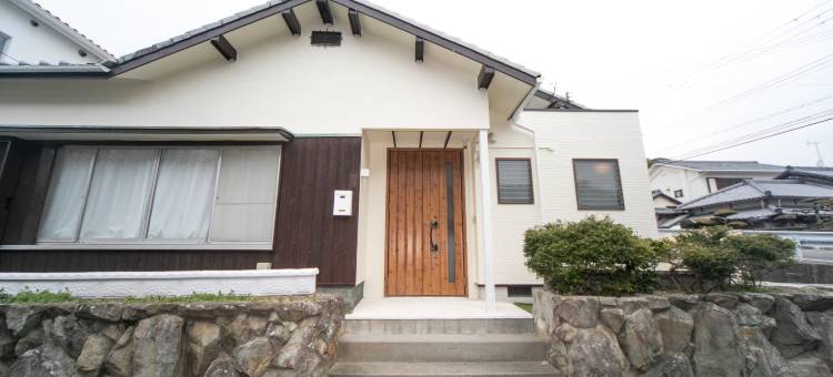 刈谷淡路假日酒店(Awaji Horiday Inn Kariya)图片