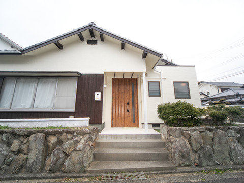 淡路假日酒店 刈谷