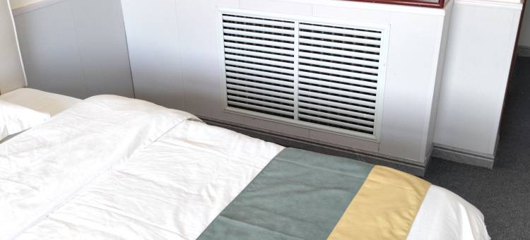 泽瑞大酒店图片