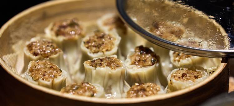 星程酒店(西安钟鼓楼回民街店)图片