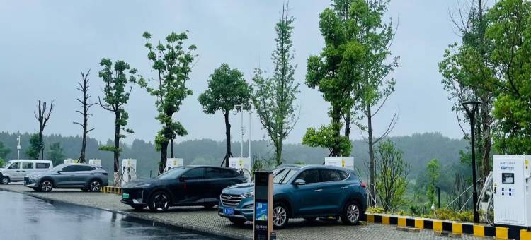 菁致星空酒店(成都天府国际机场店)图片