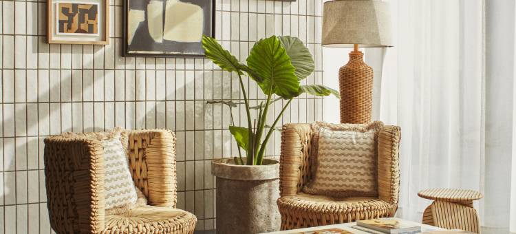 霍克斯顿酒店，波布雷诺(The Hoxton, Poblenou)图片