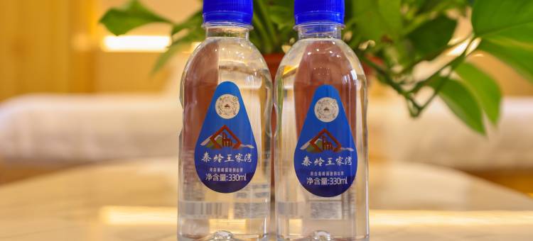 桂香园民宿图片