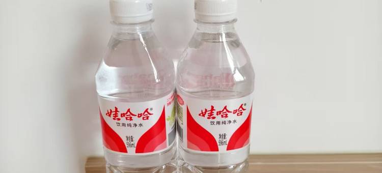 辉县市中山温泉酒店图片