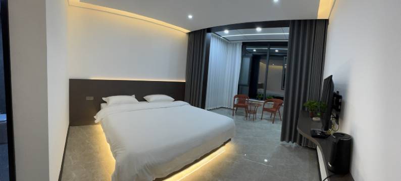 金水湾客栈图片