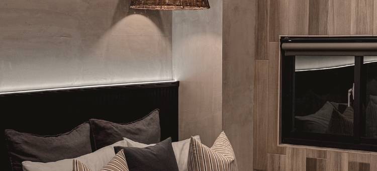 Here Hotel 宅这儿私宅-台南B宅图片