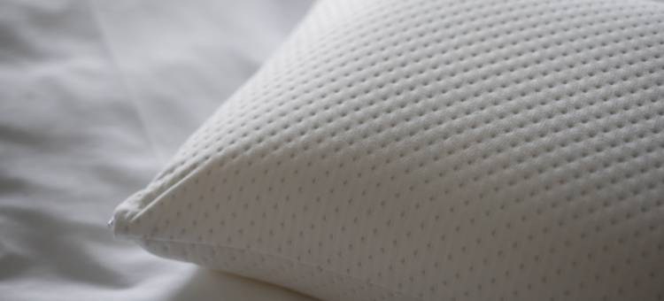 华宿彰滨快捷商旅图片