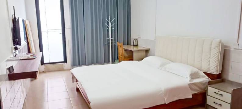 宝雅宾馆(钦州第二人民医院店)图片