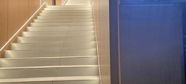 帅丰酒店(咸丰客运站观音桥巷店)图片