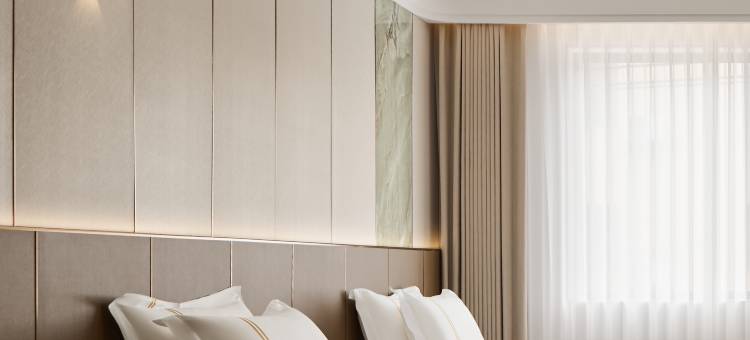 金四通智能酒店(青神北街店)图片