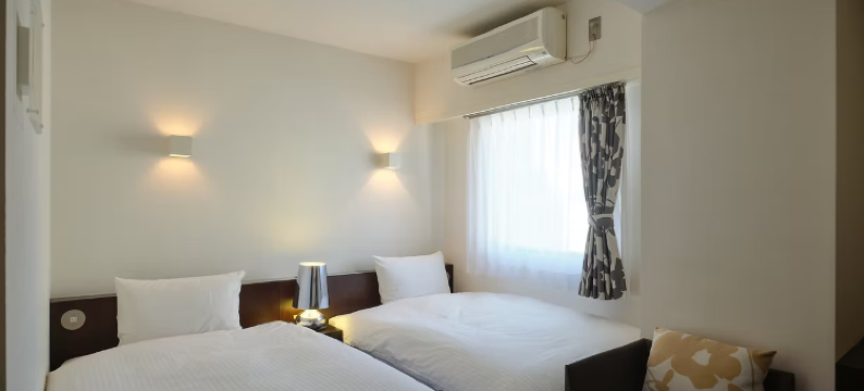 7天Plus酒店(7 Days Hotel Plus)图片