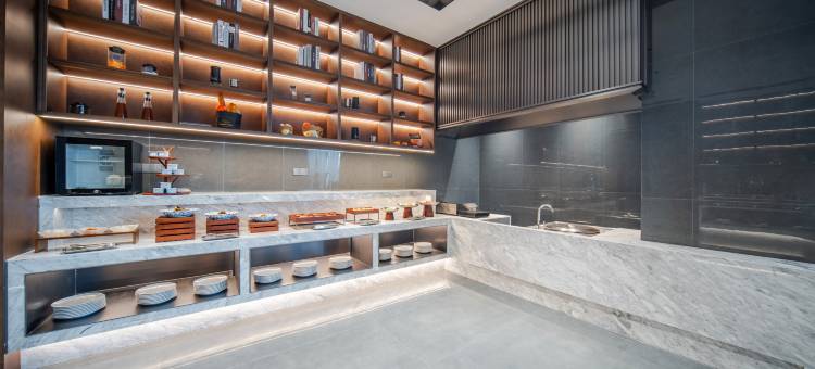 忠宇大酒店(广安邻水宏帆广场客运中心店)图片