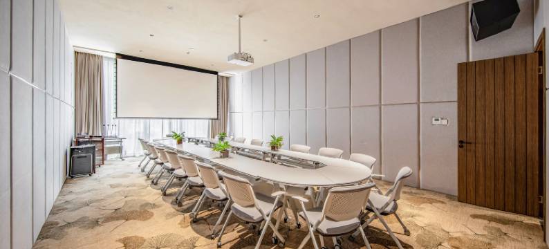 林州云岚民宿图片