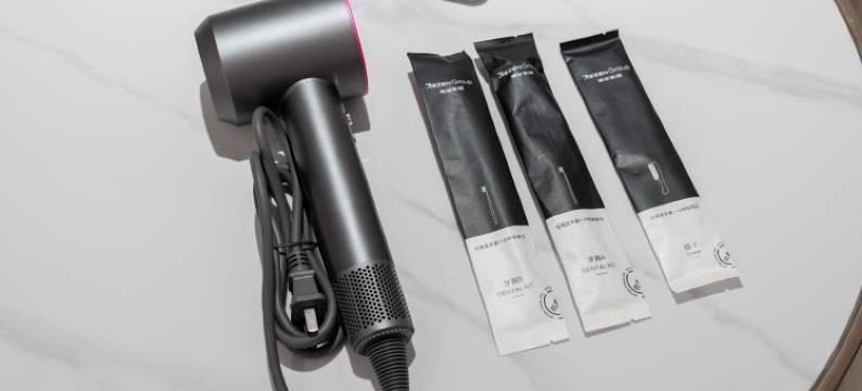 丽呈熹玥·柏斯顿酒店(广州富力海珠城江南西地铁站店)图片