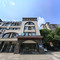 汉庭酒店(芜湖县百悦城店)